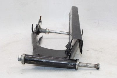 1980 YAMAHA XJ550 SECA OEM REAR SWINGARM SUSPENSION ARM