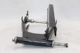 1980 YAMAHA XJ550 SECA OEM REAR SWINGARM SUSPENSION ARM