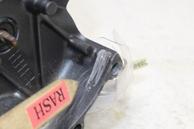 1998 HONDA INTERCEPTOR 800 OEM ENGINE SPROCKET COVER