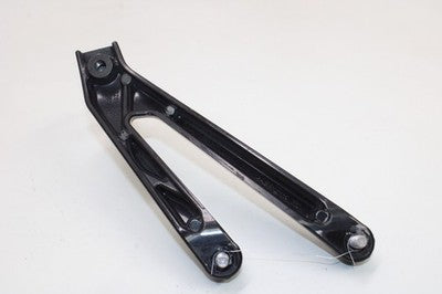 2010 BMW S1000RR OEM RIGHT REAR BACK PASSENGER PEG