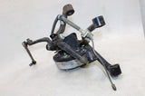 1990 SUZUKI QUADRUNNER 4WD LT4WD OEM FRONT LOWER UPPER RIGHT CONTROL A ARMS