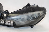 03-05 YAMAHA YZF R6 OEM FRONT HEADLIGHT HEAD LIGHT LAMP