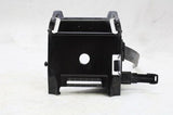2009 BMW G450X OEM BATTERY TRAY BOX