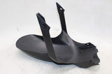 95-07 YAMAHA YZF600R OEM REAR BACK WHEEL TIRE HUGGER FENDER