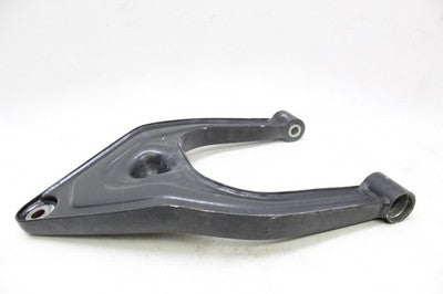2000 BMW R1100RT OEM FRONT SWINGARM SUSPENSION SWING ARM