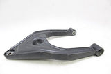 2000 BMW R1100RT OEM FRONT SWINGARM SUSPENSION SWING ARM