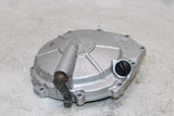 95-98 HONDA CBR600F3 OEM CLUTCH SIDE ENGINE MOTOR COVER