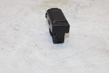 03-20 YAMAHA YZF R6 OEM TIP OVER BANK ANGLE CRASH SENSOR SWITCH