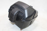 2006 Suzuki SV650S OEM Airbox