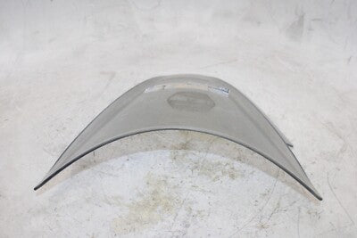 13-17 KAWASAKI NINJA 300 OEM FRONT WINDSHIELD WINDSCREEN