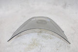 13-17 KAWASAKI NINJA 300 OEM FRONT WINDSHIELD WINDSCREEN
