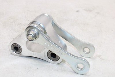 2023 SUZUKI GSXS750 OEM REAR DOGBONE SHOCK LINKAGE LINK