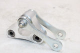 2023 SUZUKI GSXS750 OEM REAR DOGBONE SHOCK LINKAGE LINK