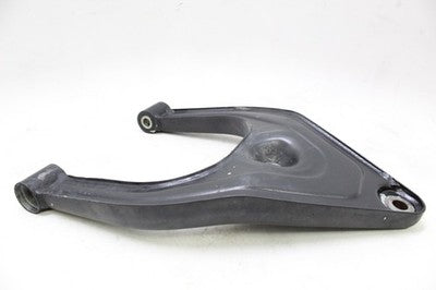 2000 BMW R1100RT OEM FRONT SWINGARM SUSPENSION SWING ARM