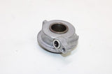1997 TRIUMPH TROPHY 900 OEM SPEEDO DRIVE GEAR