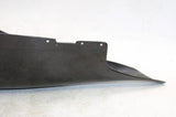 2004 HARLEY-DAVIDSON ELECTRA GLIDE STANDARD FLHT OEM RIGHT SIDE TANK COVER