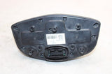 2008 HONDA CBR600RR OEM SPEEDO TACH GAUGES DISPLAY CLUSTER SPEEDOMETER