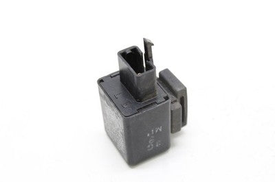 2005 YAMAHA YZF R6 OEM Turn Signal Flasher Relay
