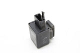 2005 YAMAHA YZF R6 OEM Turn Signal Flasher Relay