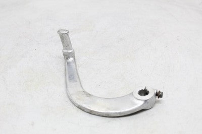 1994 SUZUKI KATANA 600 GSX600F OEM RIGHT REARSET BRAKE FOOT PEDAL