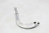 1994 SUZUKI KATANA 600 GSX600F OEM RIGHT REARSET BRAKE FOOT PEDAL