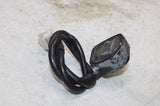 2019 KAWASAKI Z650 EX650GJ OEM HEAT GAUGE SENSOR