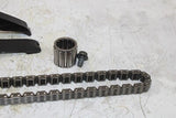 01-09 SUZUKI HAYABUSA GSX1300R OEM CAM CHAIN WITH GUIDES