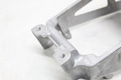 06-07 SUZUKI GSXR 600 750 OEM REAR SUBFRAME BACK SUB FRAME