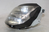 97-03 HONDA CBR1100XX OEM FRONT HEADLIGHT HEAD LIGHT LAMP