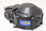 2013 DUCATI HYPERMOTARD OEM CLUTCH SIDE ENGINE MOTOR COVER
