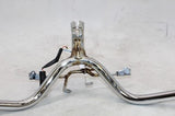2003 HONDA METROPOLITAN 50 CHF50 OEM HANDLEBAR