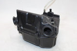 12-16 KAWASAKI NINJA 650 EX650 OEM AIRBOX AIR INTAKE FILTER BOX
