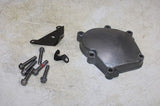05-06 KAWASAKI NINJA ZX6R ZX636C OEM ENGINE MOTOR TIMING CHAIN COVER