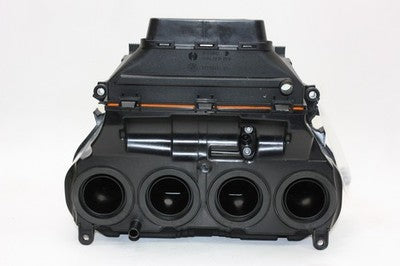 2016 BMW S1000XR OEM AIRBOX AIR INTAKE FILTER BOX
