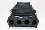 2016 BMW S1000XR OEM AIRBOX AIR INTAKE FILTER BOX