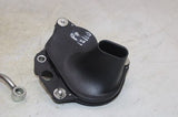 2011 TRIUMPH THRUXTON 900 OEM ENGINE INNER OIL FILTER PICKUP SCREEN