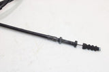 06-24 KAWASAKI VULCAN 900 VN900B CLASSIC OEM CLUTCH CABLE LINE