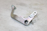 2023 HONDA NAVI NVA110B OEM RIGHT REARSET BRAKE FOOT PEDAL