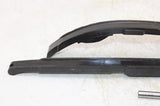 98-03 YAMAHA YZF R1 OEM CAM TIMING CHAIN GUIDES