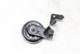04-09 YAMAHA FZ6 OEM HORN SIGNAL