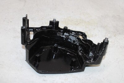 88-97 KAWASAKI NINJA 600R ZX600C OEM ENGINE SPROCKET COVER
