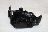 88-97 KAWASAKI NINJA 600R ZX600C OEM ENGINE SPROCKET COVER