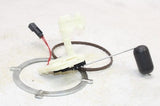 2015 HARLEY-DAVIDSON ROAD GLIDE SPECIAL FLTRXS OEM FUEL LEVEL GAUGE SENSOR