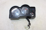 2007 KAWASAKI NINJA 250R EX250F OEM SPEEDO TACH GAUGES DISPLAY CLUSTER