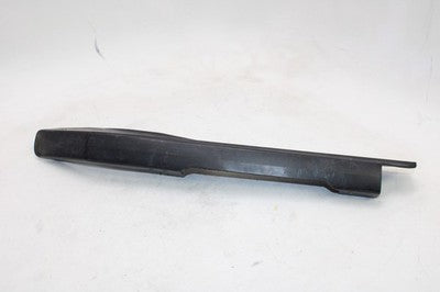 1994 SUZUKI GS500E OEM REAR BACK DRIVE CHAIN GUARD COVER SHIELD
