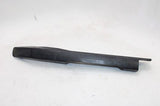 1994 SUZUKI GS500E OEM REAR BACK DRIVE CHAIN GUARD COVER SHIELD