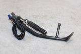 1997 YAMAHA YZF1000R OEM KICKSTAND SIDE KICK STAND