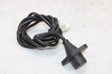 2003 BMW K1200GT K41 OEM ABS BRAKE SENSOR