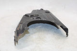1983 Kawasaki KLT250 OEM DRIVE CHAIN COVER PANEL