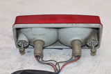86-06 KAWASAKI CONCOURS 1000 ZG1000A OEM TAILLIGHT REAR TAIL BRAKE LIGHT